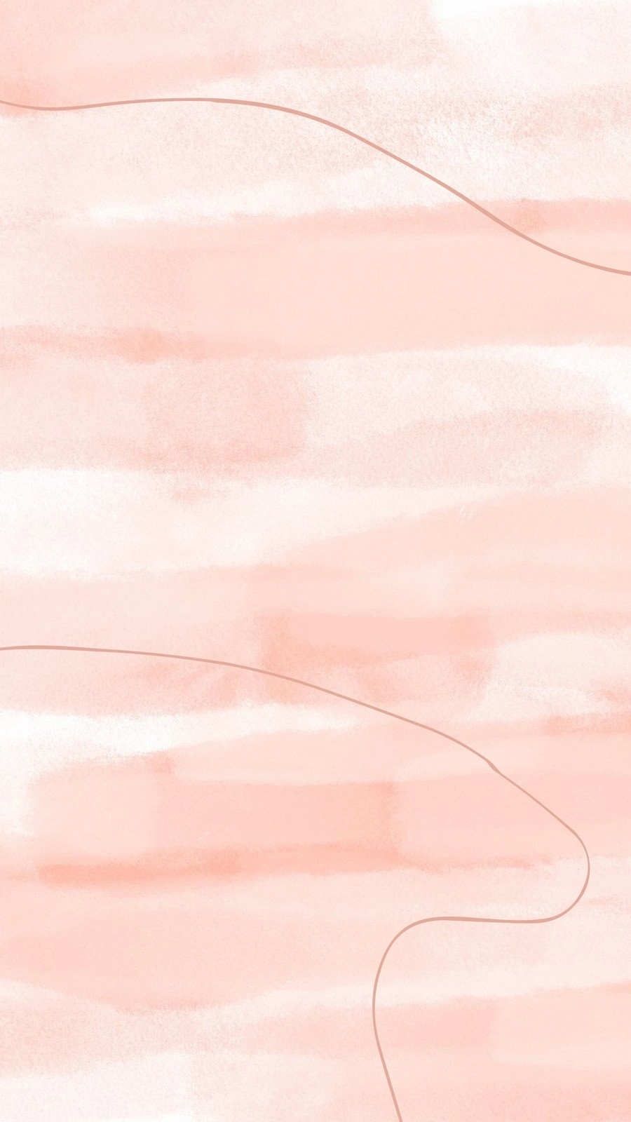 Hình nền pastel cute dễ thương khiến tim rung rinh