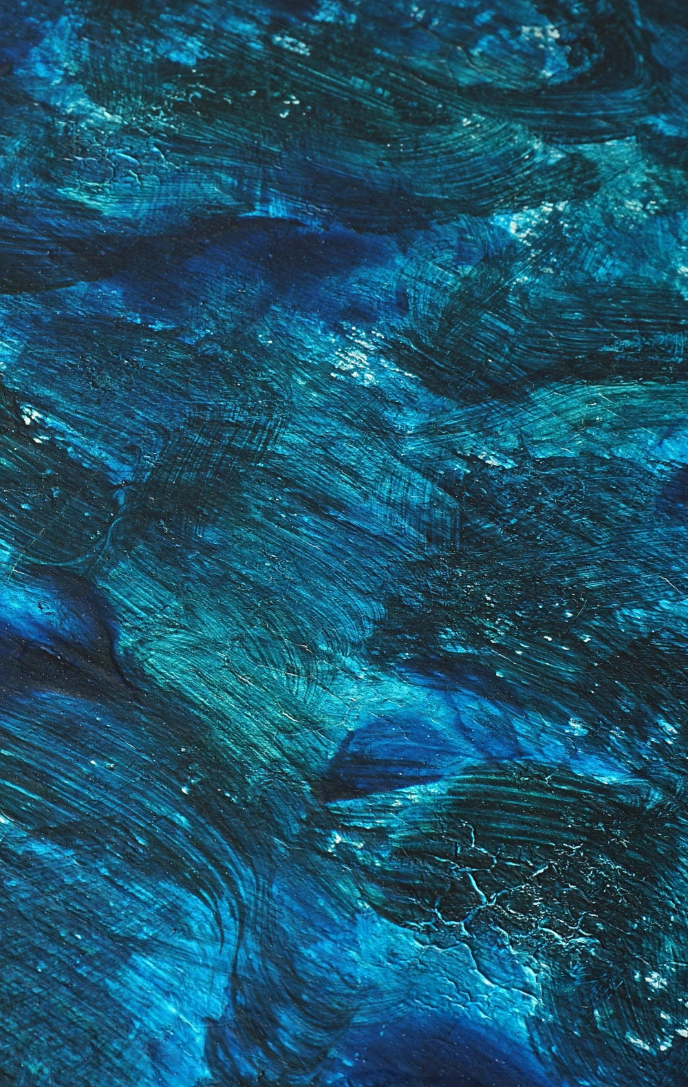 Hình nền nghệ thuật trừu tượng độc đáo cuốn hút