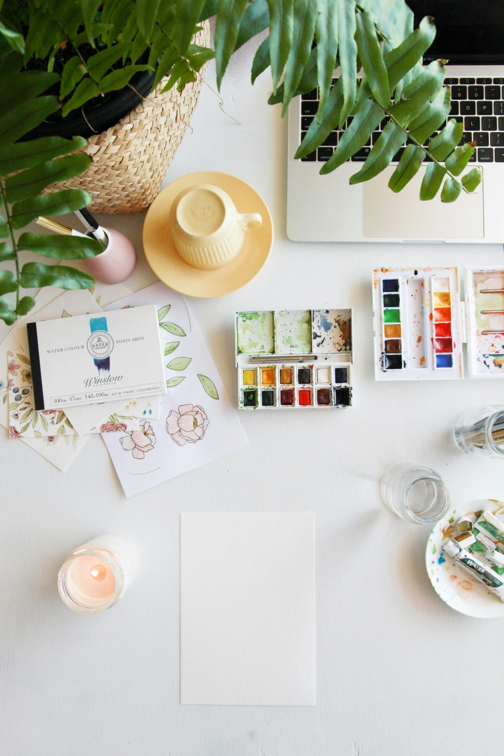 Vector nền độc đáo mang lại cảm hứng sáng tạo mới