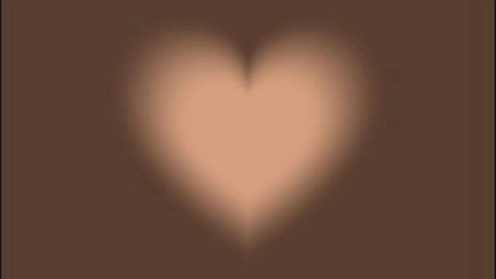 Hình nền Powerpoint màu nâu nhạt chuyên nghiệp nhẹ nhàng