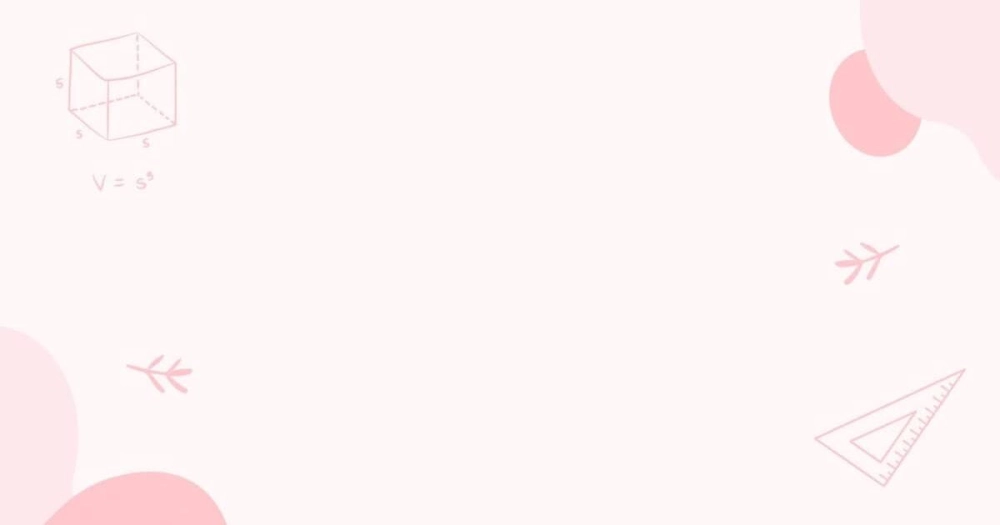 Hình nền đẹp màu pastel đầy cảm hứng nghệ thuật