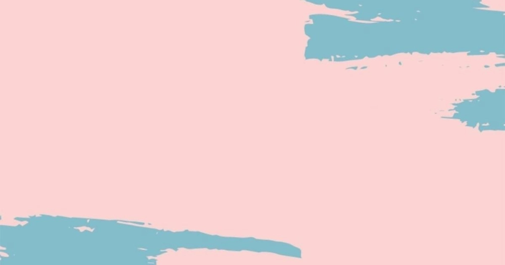 Hình nền pastel đẹp rực rỡ khiến ai cũng yêu thích