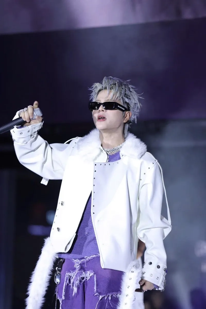 Ryder hình nền Rhyder dành cho fan hâm mộ trung thành