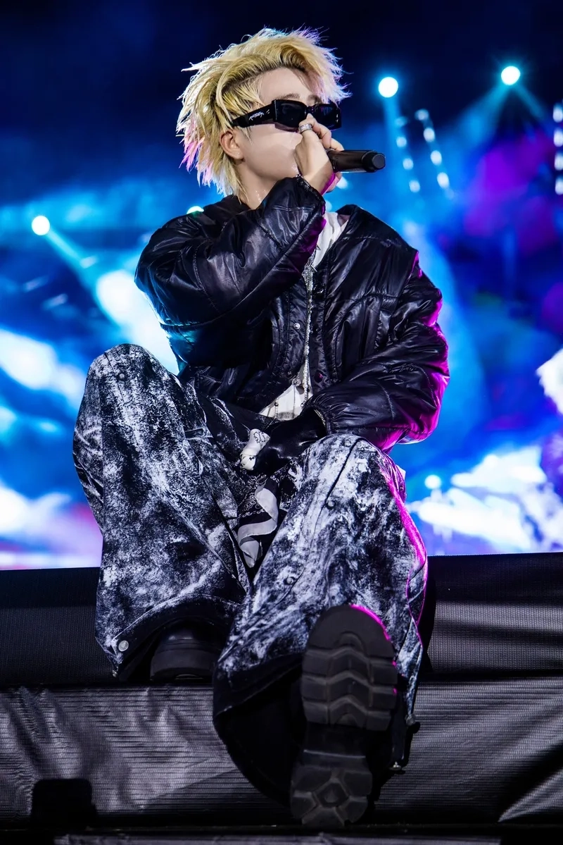 Hình nền Rhyder dễ thương phù hợp mọi lứa tuổi