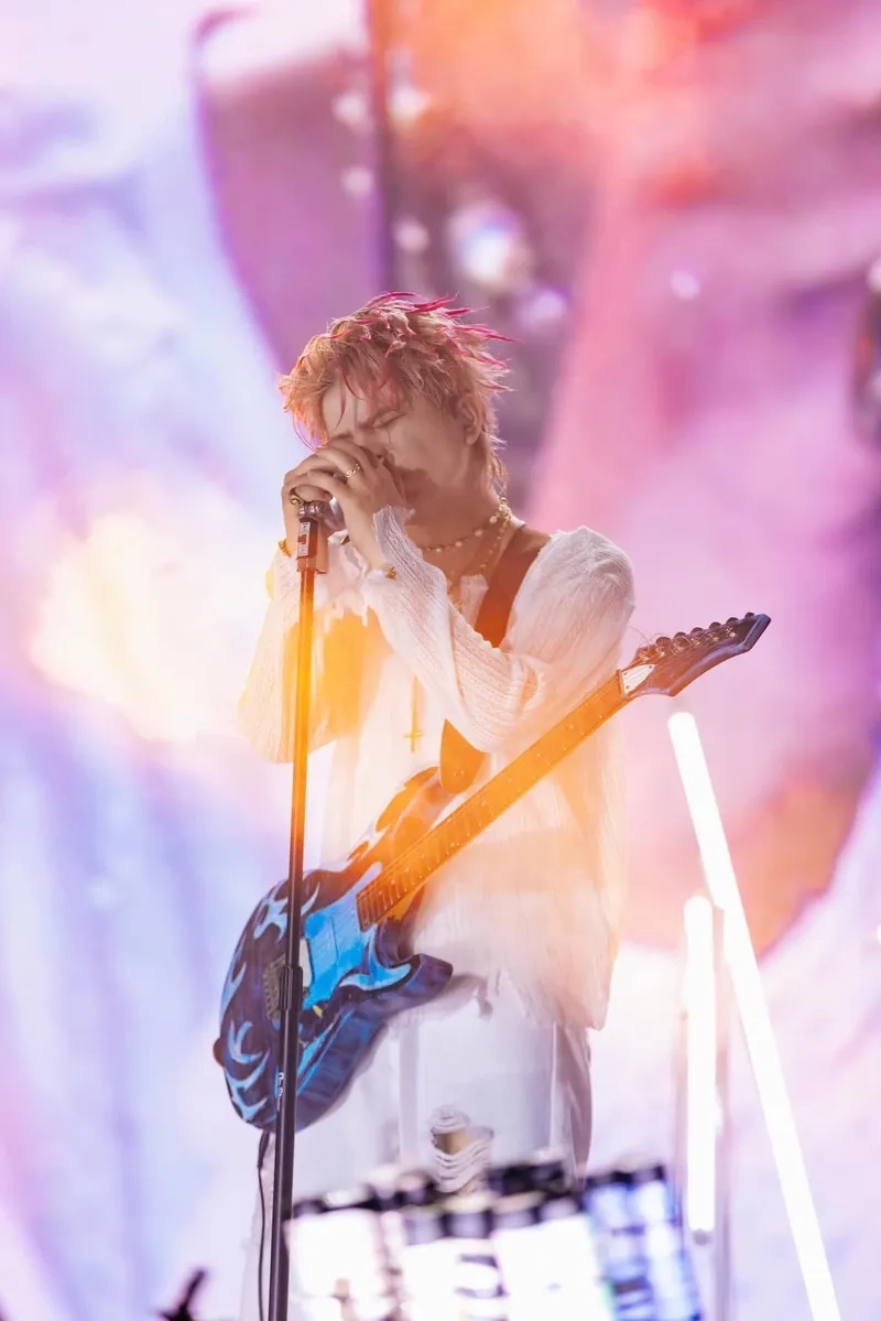 Rhyder wallpaper đẹp chất dành cho mọi thiết bị