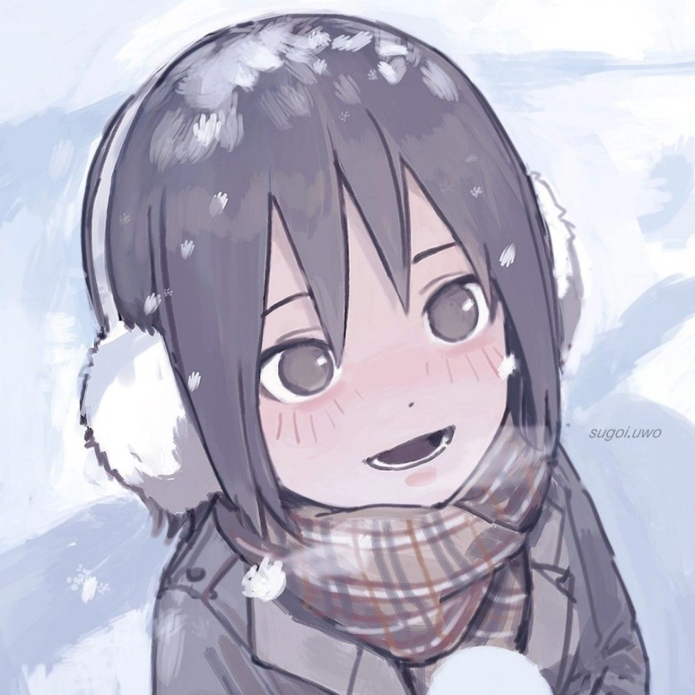 Itachi chibi pin nhỏ gọn nhưng cực kỳ nổi bật