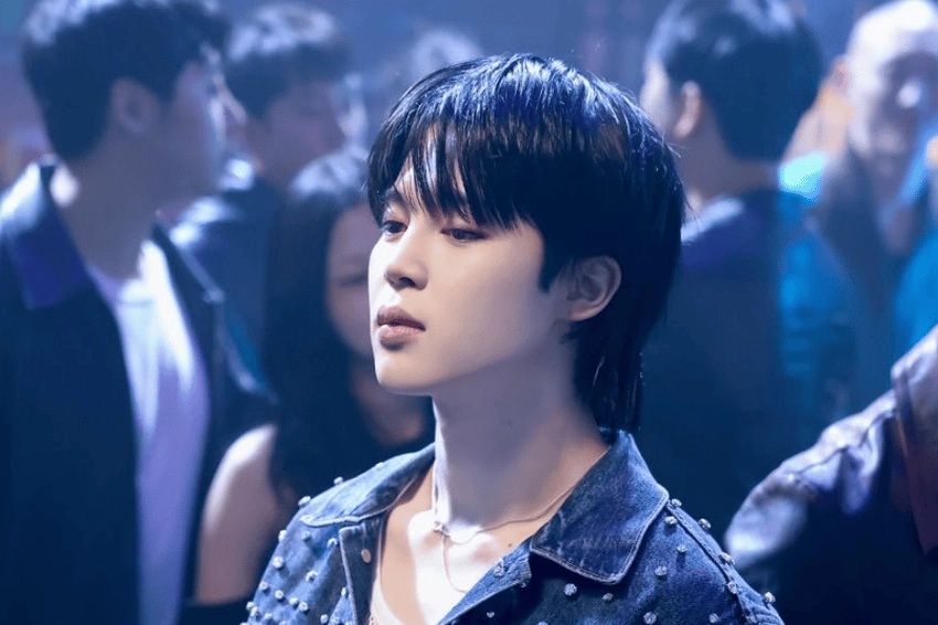 Jimin height thông tin được tìm kiếm nhiều nhất