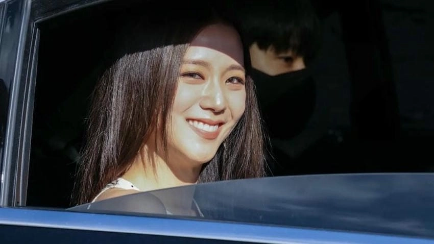 Phim Jisoo tham gia luôn tạo sức hút lớn