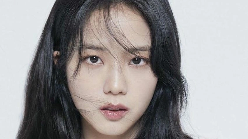 Jisoo Dior nàng thơ sang trọng của thương hiệu xa xỉ