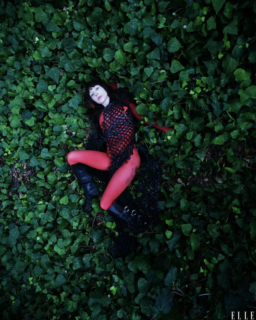 Lady Gaga hành trình âm nhạc độc đáo không giới hạn