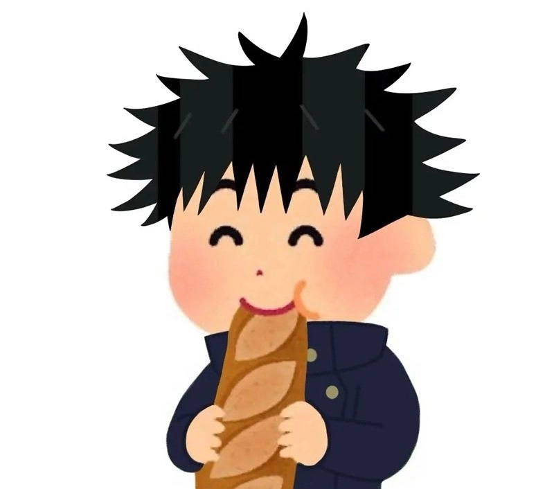 Megumin chibi mug ly uống nước đáng yêu