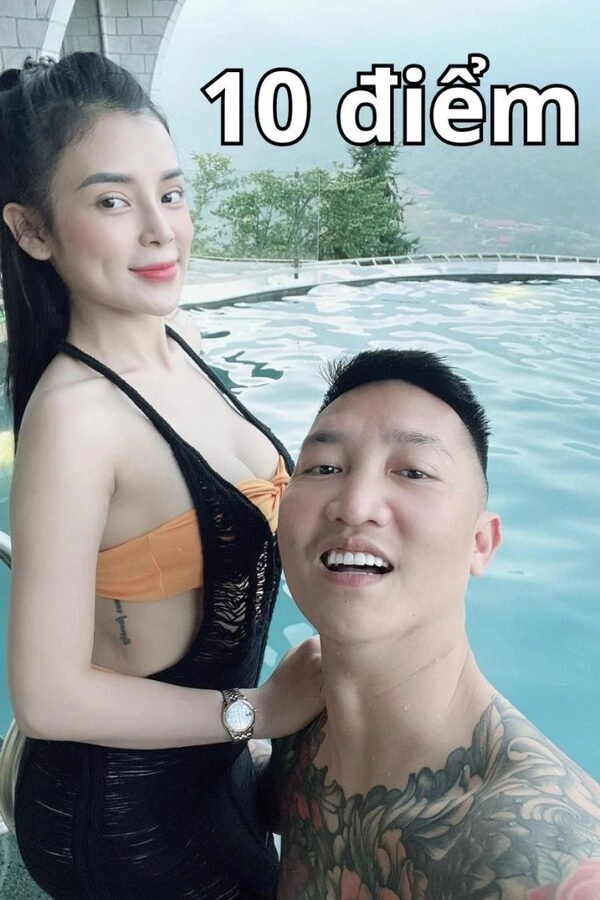 10 điểm meme gif thu hút người xem cực nhanh