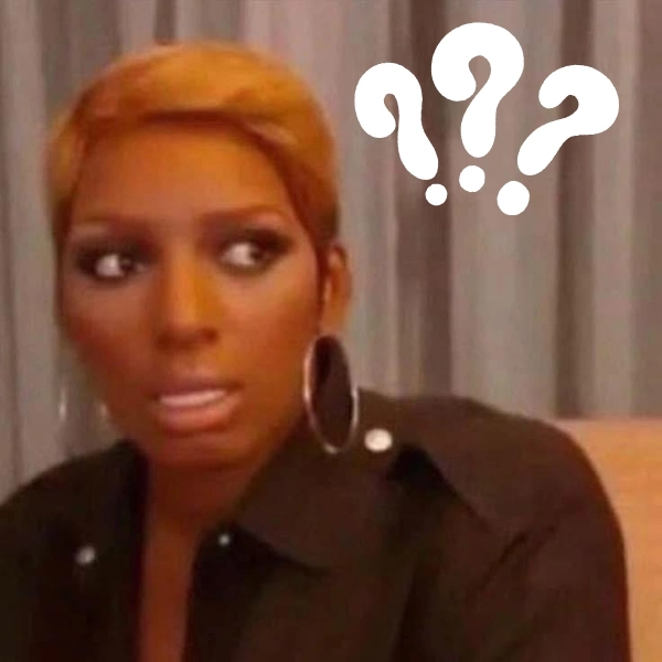 Tips dùng ảnh meme hỏi chấm hợp lý và hiệu quả