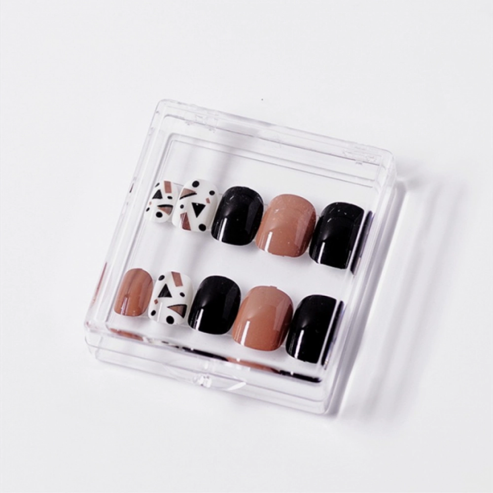 Nail box là gì xu hướng làm đẹp nhanh gọn được ưa chuộng