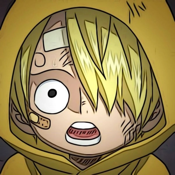 Sanji drawing phác họa sống động hình ảnh đầy cuốn hút