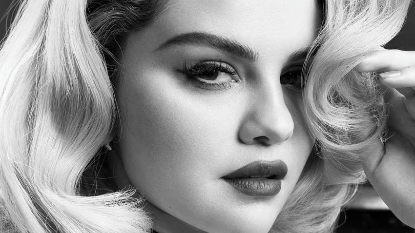 Boyfriend Selena Gomez chuyện tình được khán giả tò mò