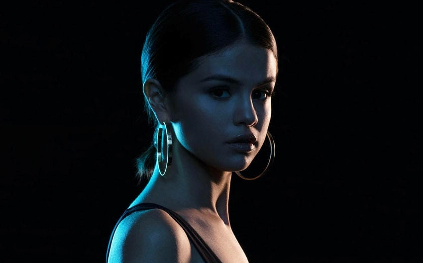 Movie with Selena Gomez vai diễn ấn tượng làm fan say mê