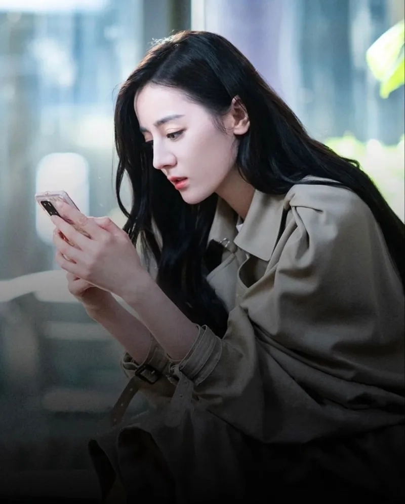 Khám phá nét buồn trong con gái khóc ảnh buồn nữ