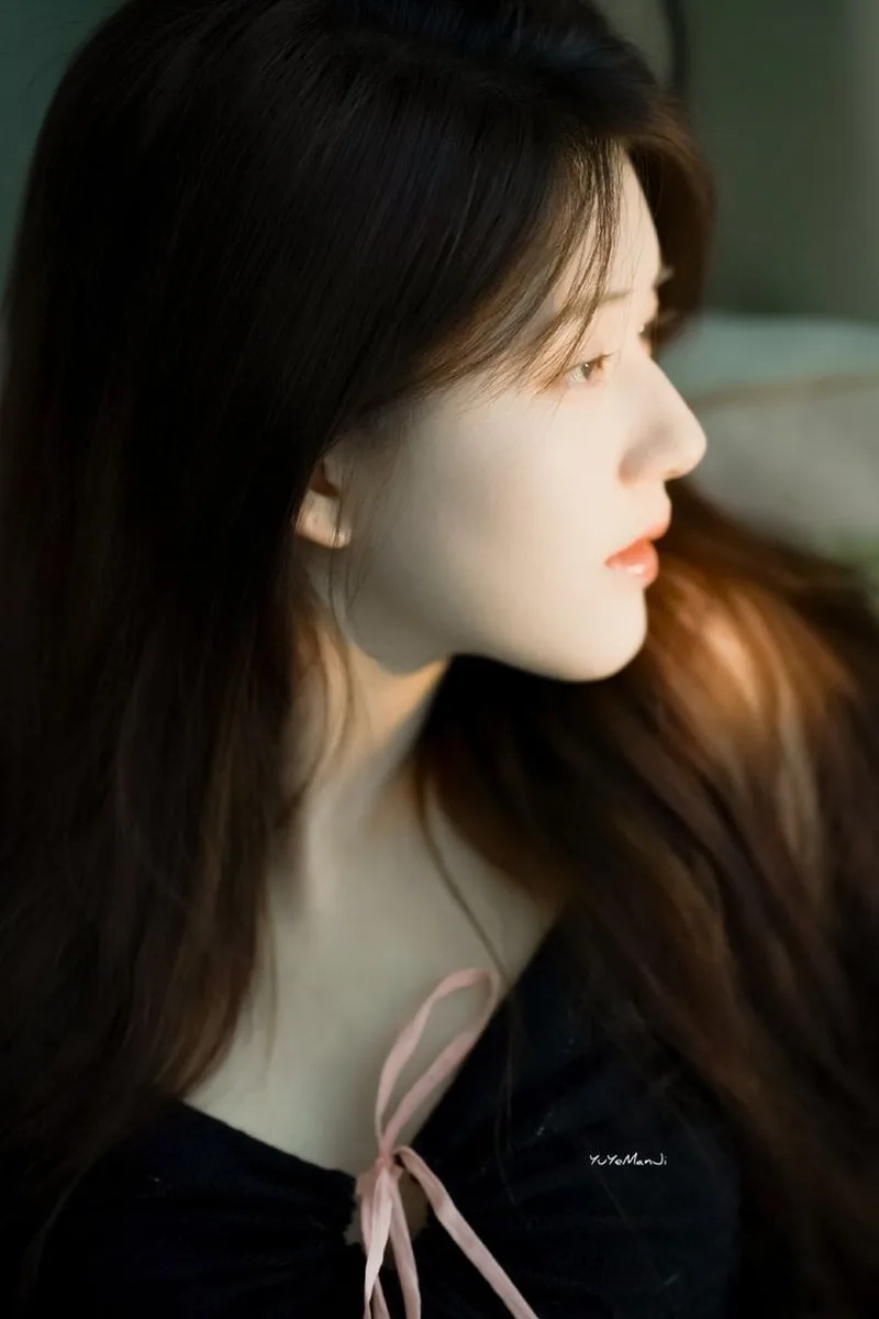 Thả tâm trạng với buồn con gái ảnh buồn tâm trạng con gái