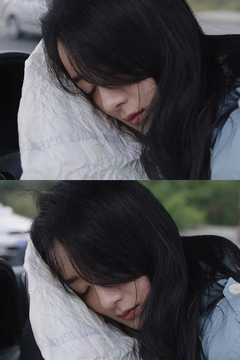 Chia sẻ cảm xúc buồn mệt mỏi ảnh buồn tâm trạng con gái