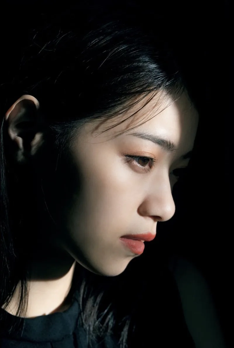 Khám phá bộ sưu tập con gái con gái hình ảnh buồn tinh tế