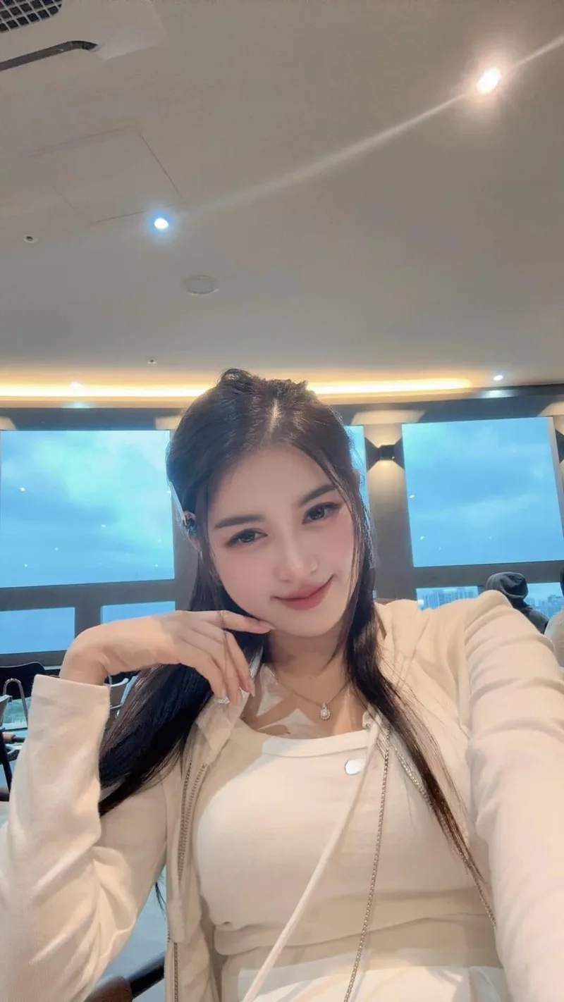 Thỏa sức sáng tạo với ảnh con gái 2k13