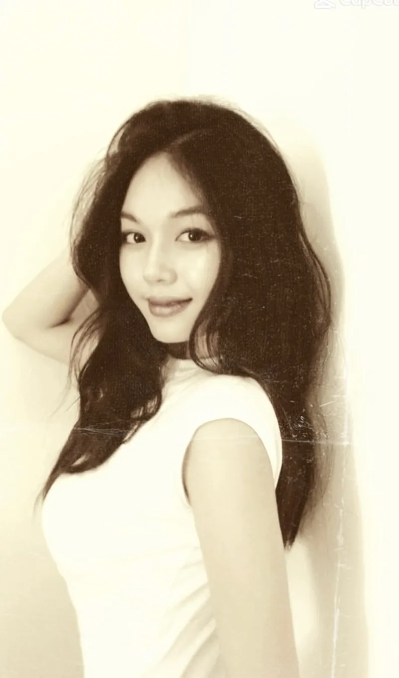 Tải nhanh Tải hình ảnh phô mai que con gái dễ thương cho bộ sưu tập