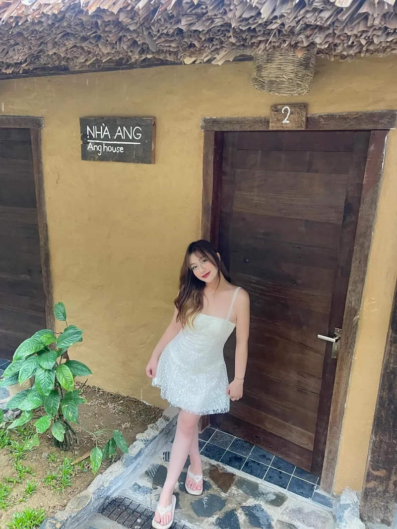 Lướt ngay bộ ảnh ảnh đại diện gái siêu đáng yêu