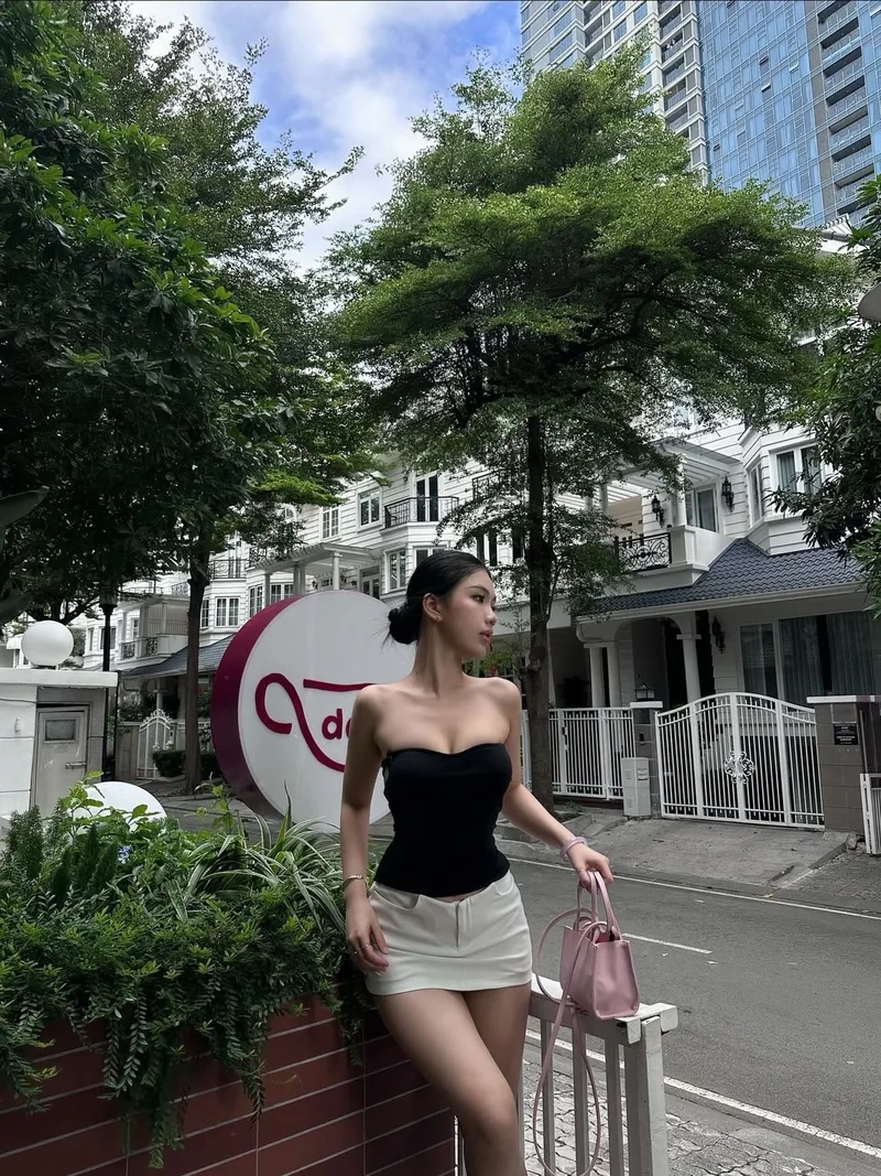 Tải miễn phí Hình nền gái xinh 4k miễn phí cho điện thoại