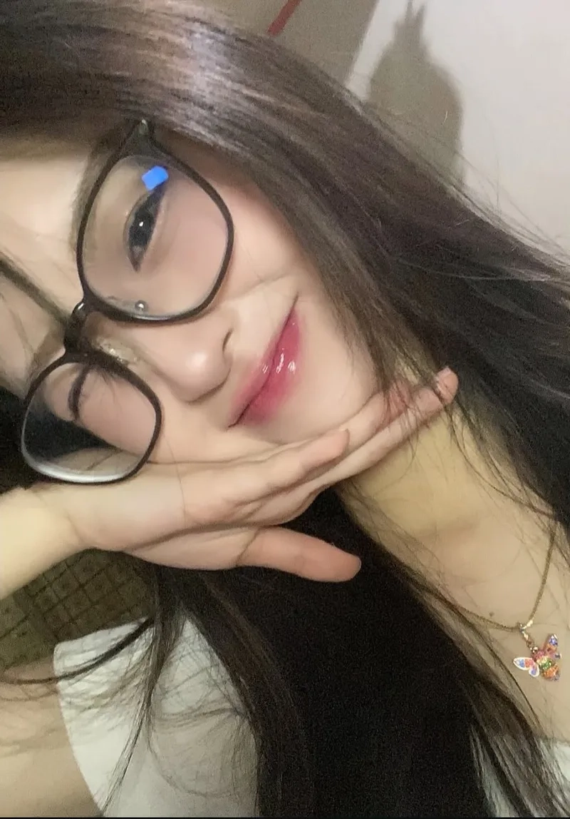 Ngắm nhìn dễ thương với Ảnh gái đẹp 4k dễ thương