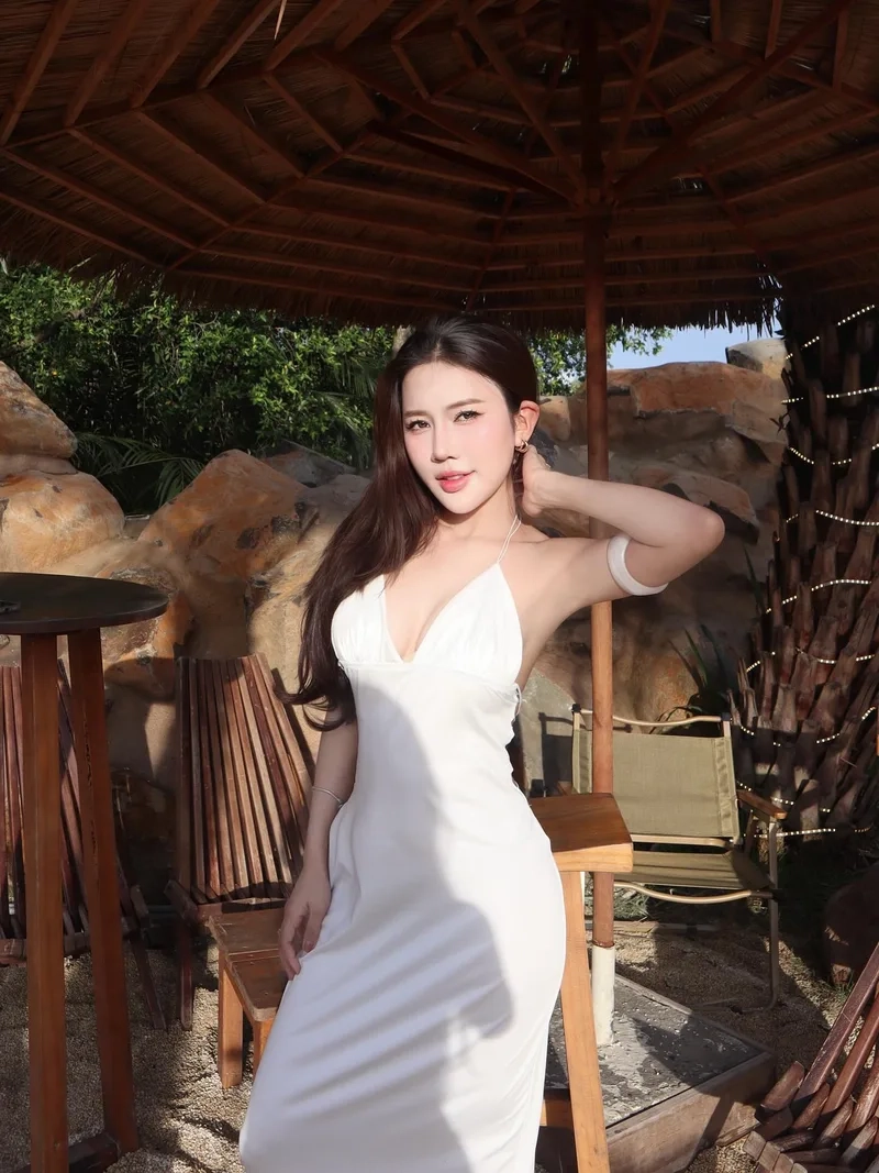 Lướt ngay bộ sưu tập hình ảnh con gái cute dễ thương