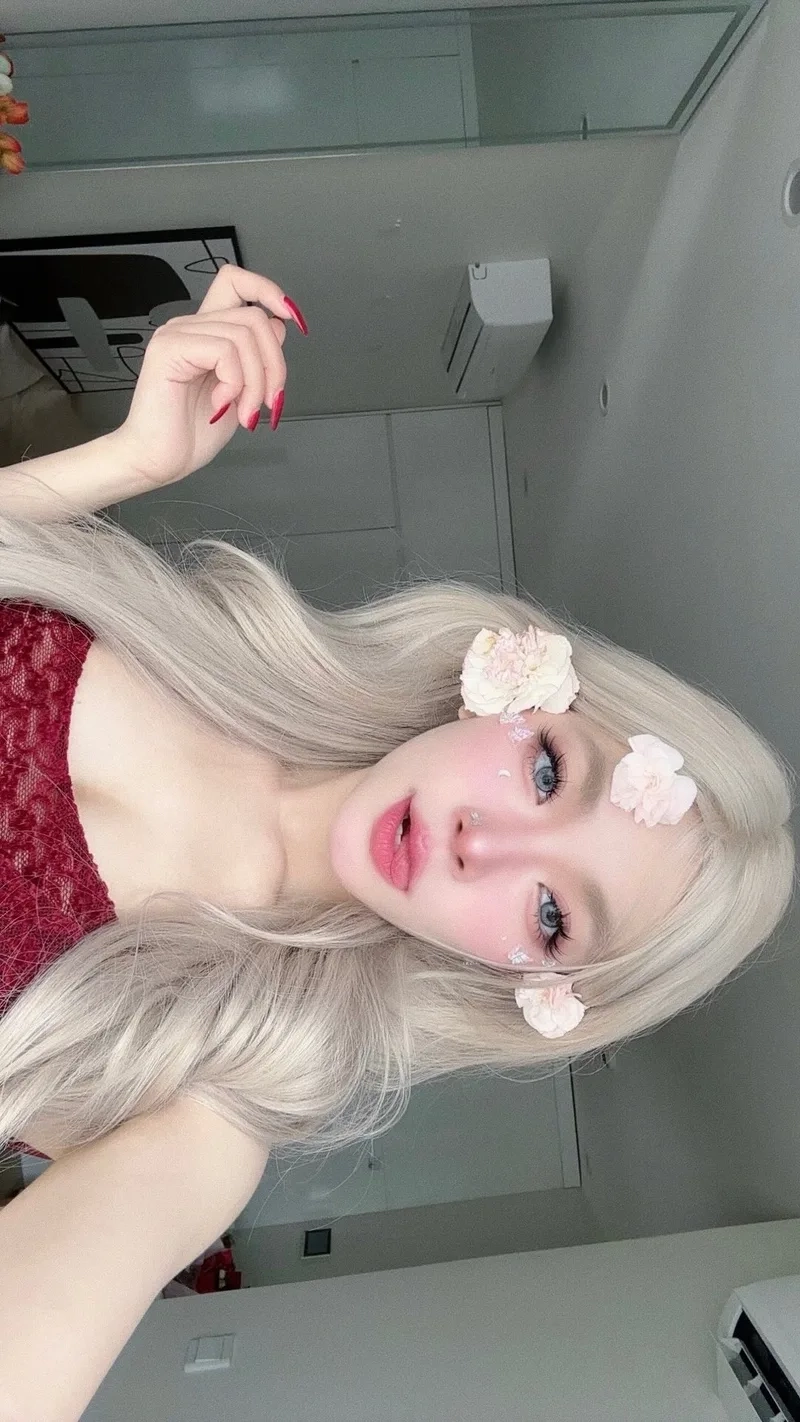 Không thể bỏ qua hình ảnh gái đẹp nhất việt nam