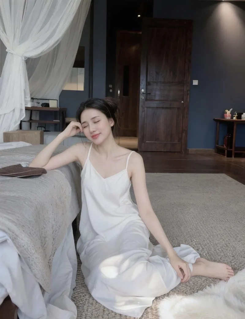 Siêu dễ thương với avatar ảnh gái đẹp hôm nay