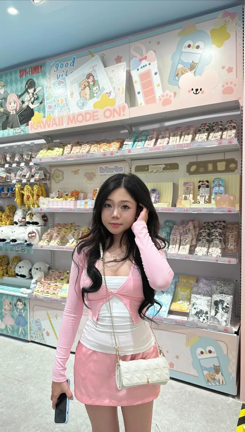 Album tuyệt đẹp với ảnh gái đẹp k10 mới nhất