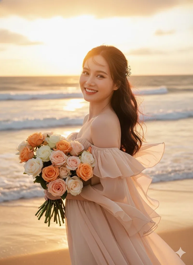 Khám phá hình sắc nét Ảnh gái đẹp làm hình nền chất lượng cao