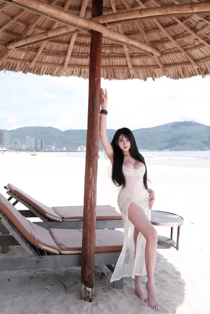 Tải hình hot miễn phí Hình ảnh girl xinh tải về miễn phí