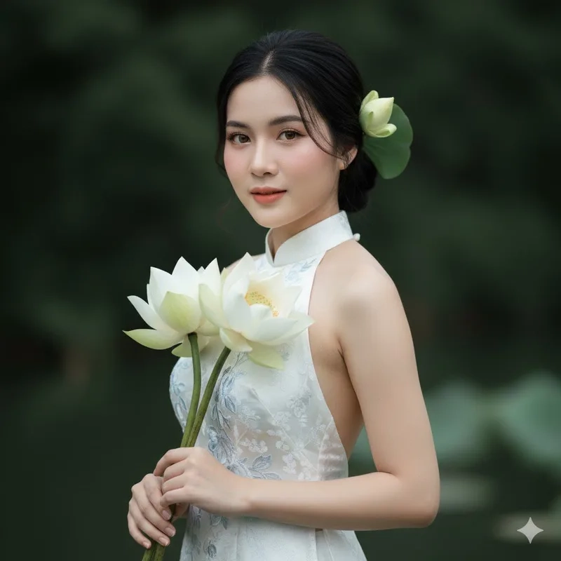 Khám phá hình 4K Hình ảnh girl xinh tải về 4K