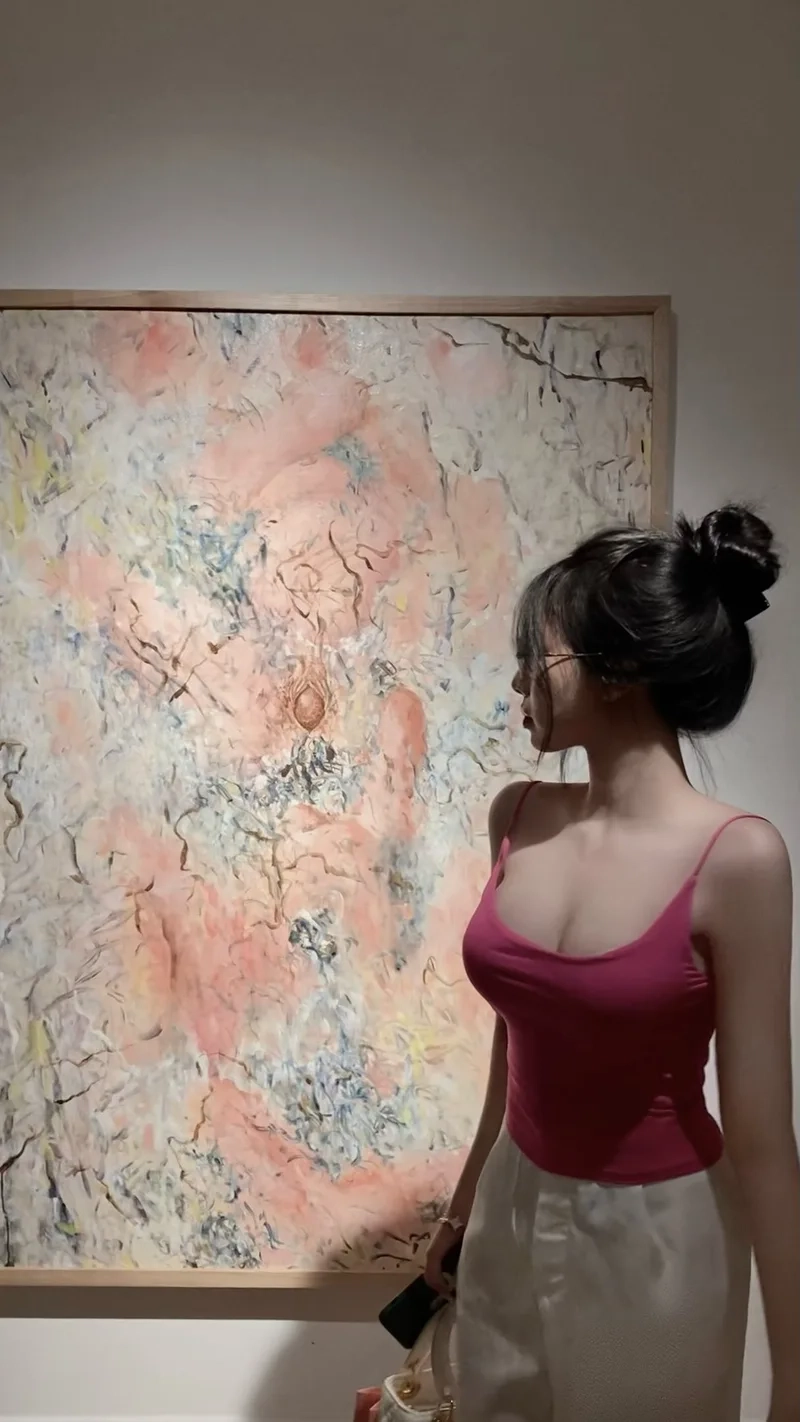 Lưu giữ khoảnh khắc tuyệt vời với hình ảnh gái đẹp việt nam