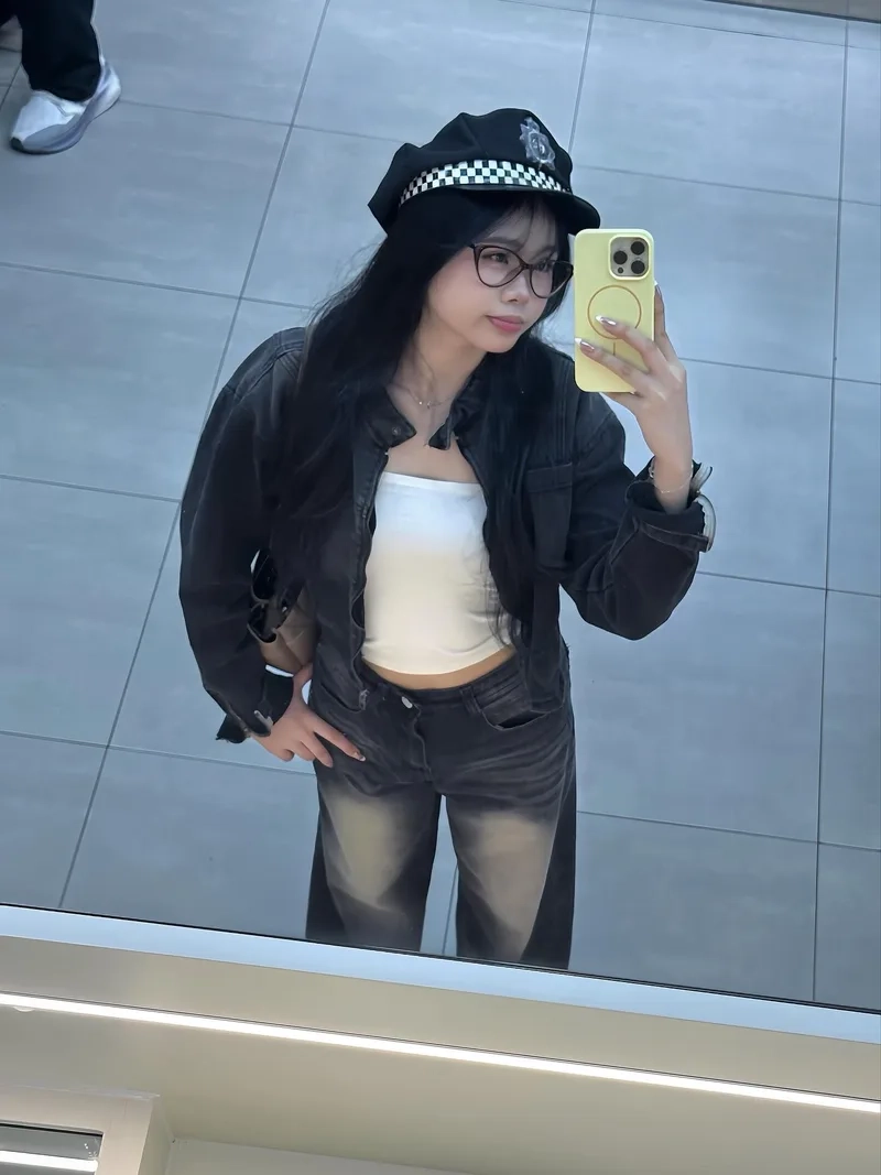 Chọn ngay avatar đẹp avatar ảnh gái đẹp cho tài khoản