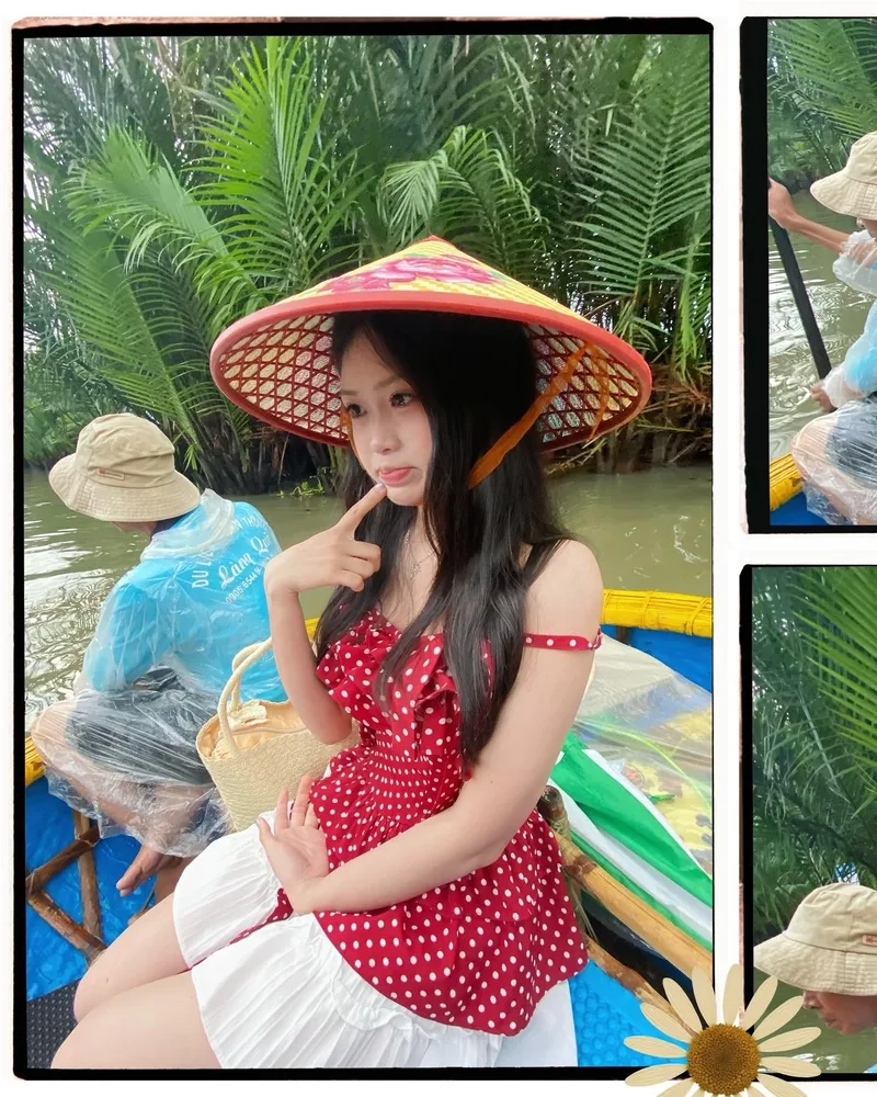 Không thể bỏ lỡ xem hình ảnh gái đẹp mới nhất