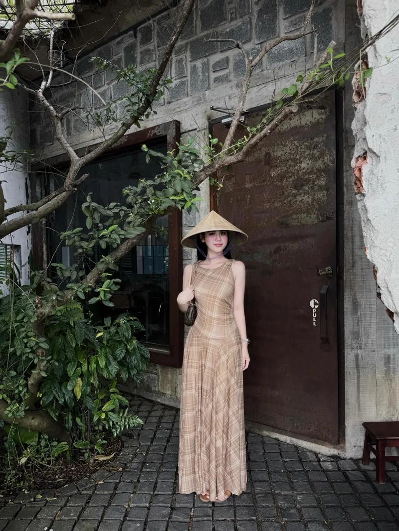 Cập nhật liên tục ảnh gái đẹp 2024 mới nhất