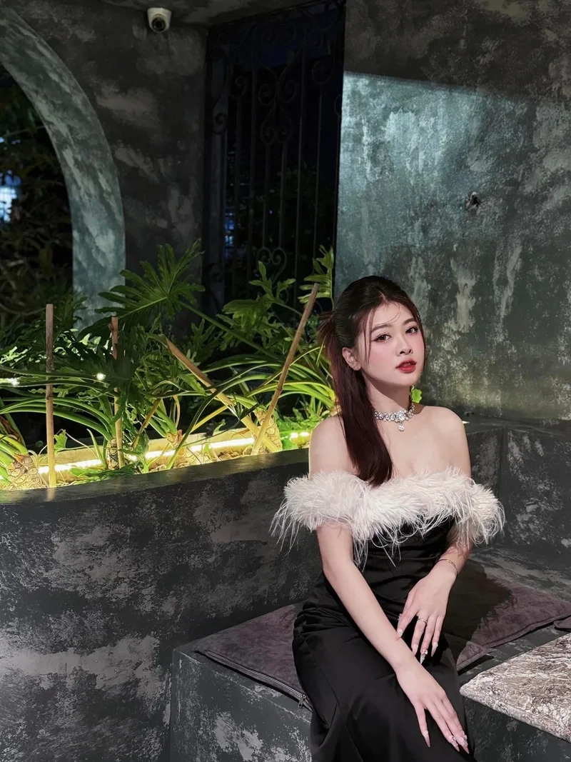 Bộ ảnh đáng yêu của ảnh gái đẹp 2k12 siêu hot