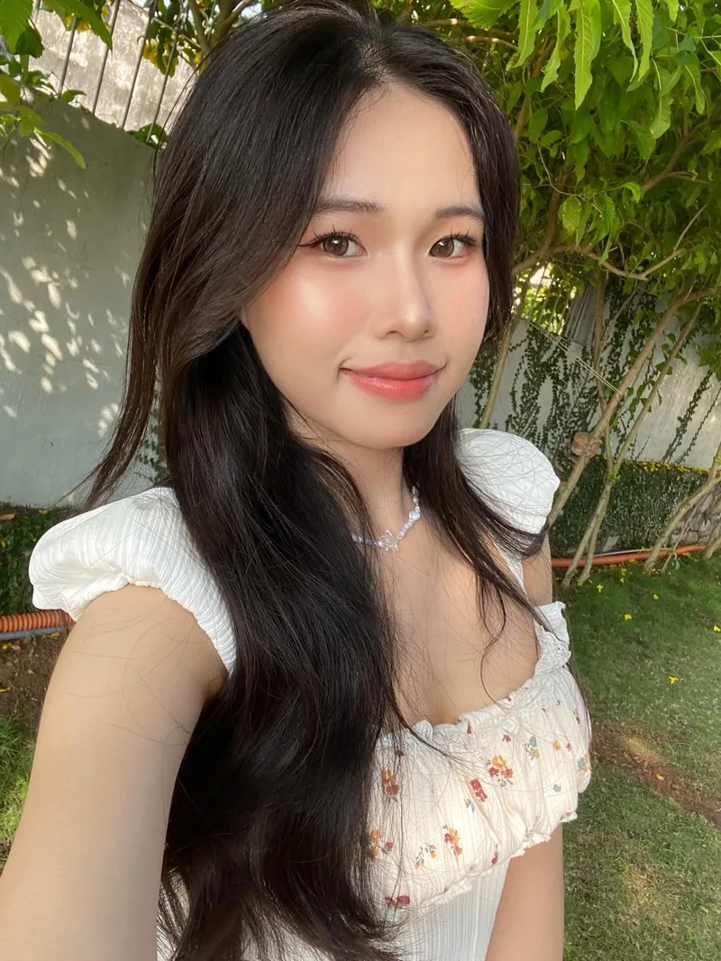 Khám phá ngay Tải ảnh gái 2k5 cho bộ sưu tập của bạn