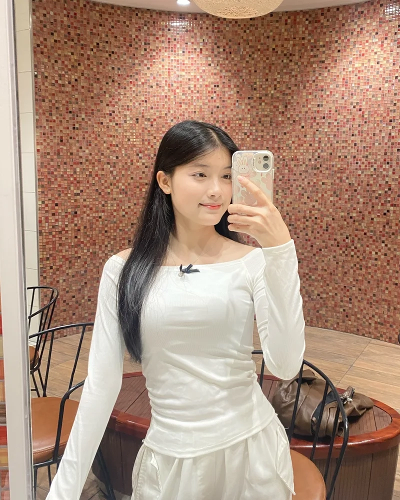 Cập nhật mới nhất Hình nền gái 2k5 miễn phí cho máy bạn