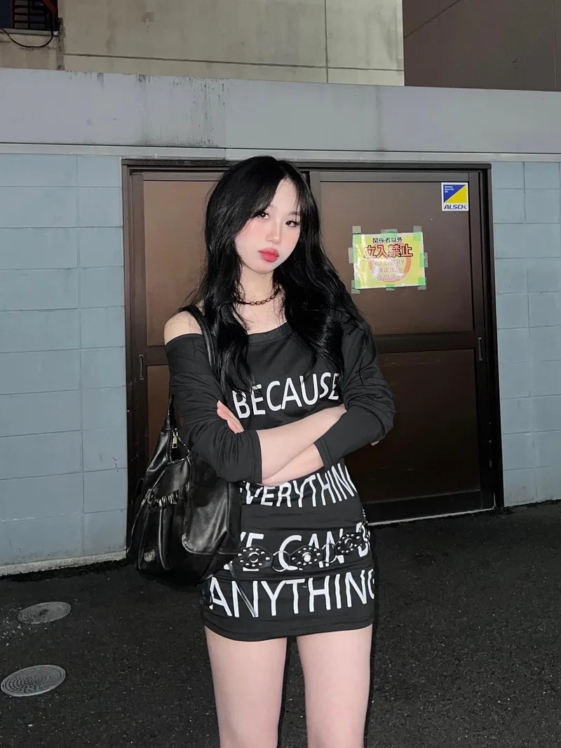 Chọn lọc những Hình ảnh gái 2k5 dễ thương đáng yêu nhất