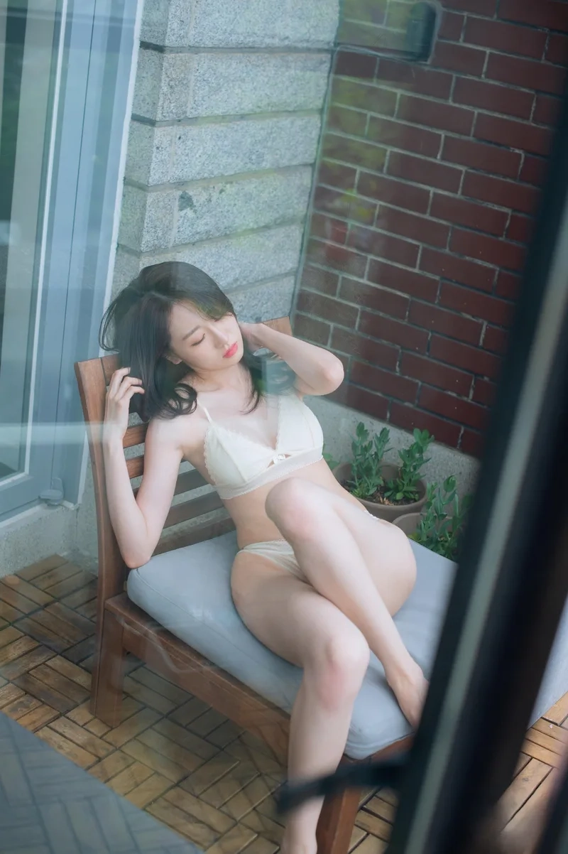 Cập nhật ngay ảnh gái hàn bikini cho màn hình của bạn