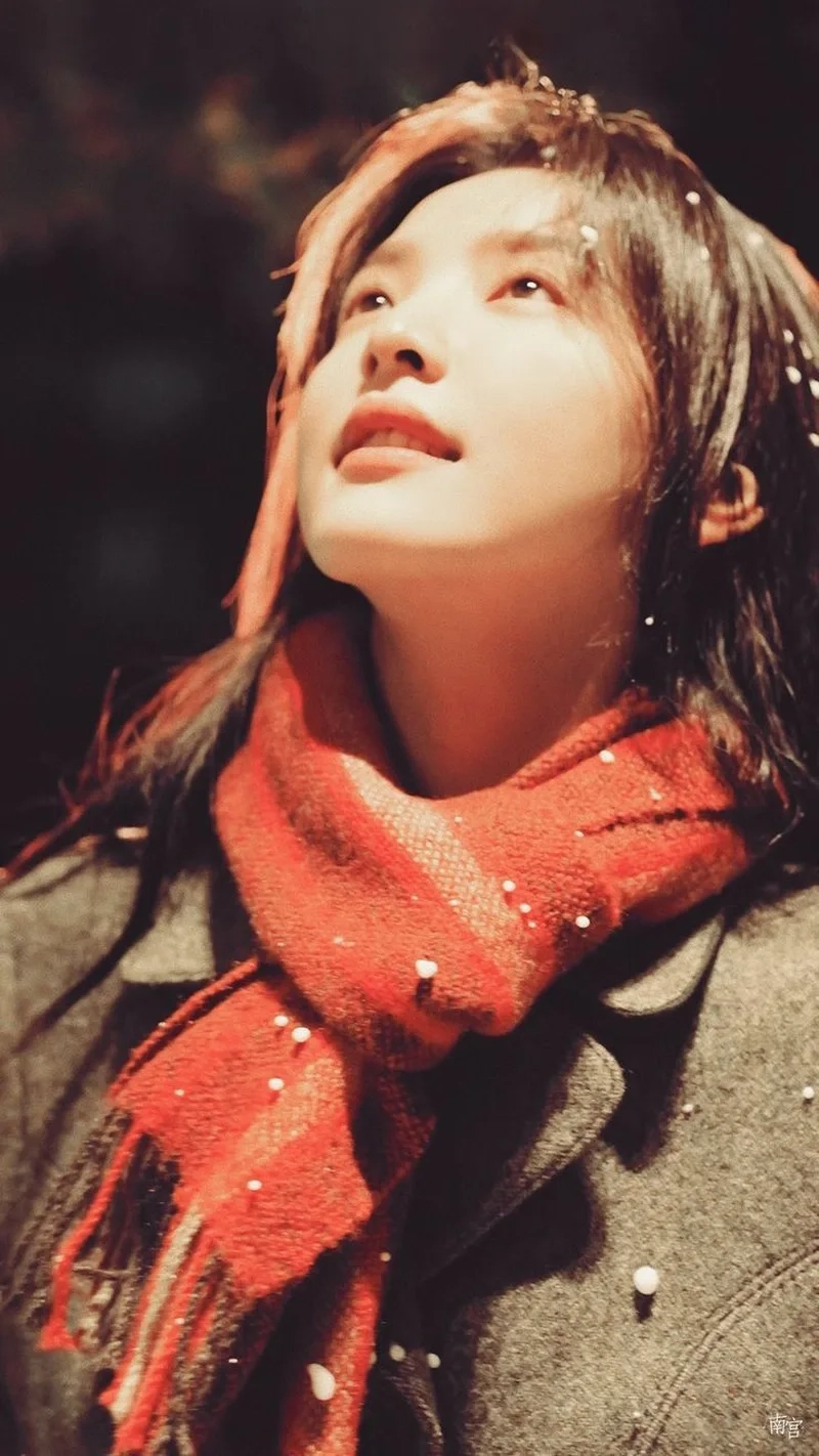 Khám phá hình nền gái k5 cho máy tính đáng yêu nhất