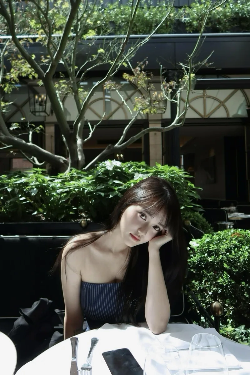 Khám phá ngay tải ảnh gái xinh việt nam 2008 siêu đẹp