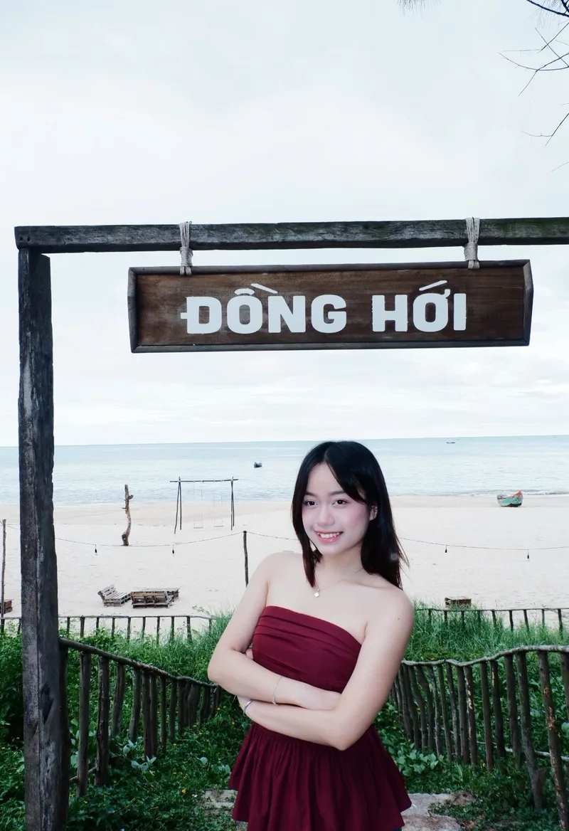 Thưởng thức bộ sưu tập ảnh gái xinh sang trọng nổi bật