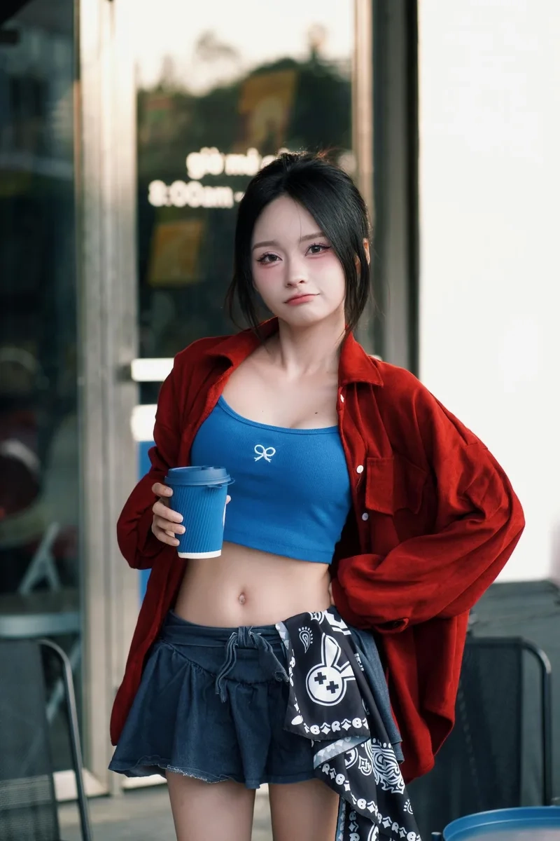 Tận hưởng vẻ quyến rũ ảnh gái xinh sexy gợi cảm tuyệt vời